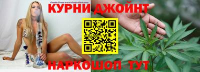 кокаин VHQ Заволжье