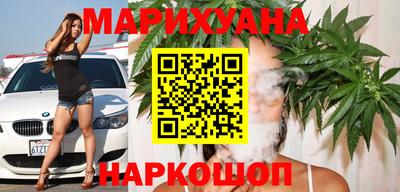 прущая мука Жуковский