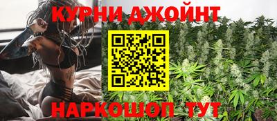метадон Заводоуковск