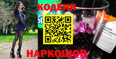 прущая мука Жуковский