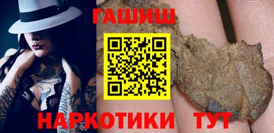 прущая мука Жуковский